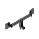 76026 Trailer Hitch Rear