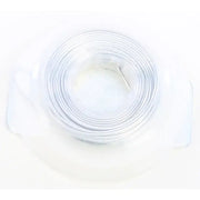POWERTYE Safety Lock Wire 25' Roll 0.032 Dia