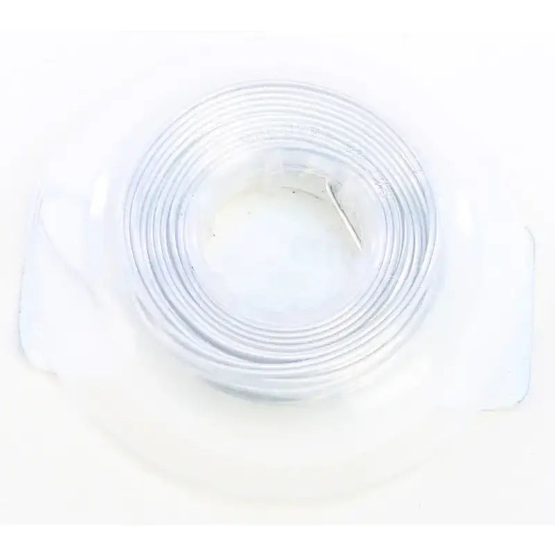 POWERTYE Safety Lock Wire 25' Roll 0.032 Dia
