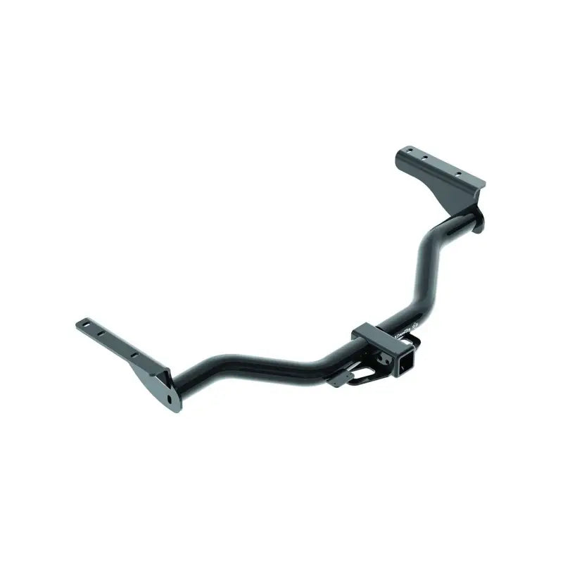 76031 Trailer Hitch Rear