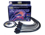 76032 Spark Plug Wire Set