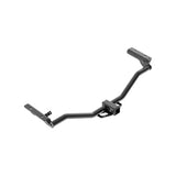 76034 Trailer Hitch Rear