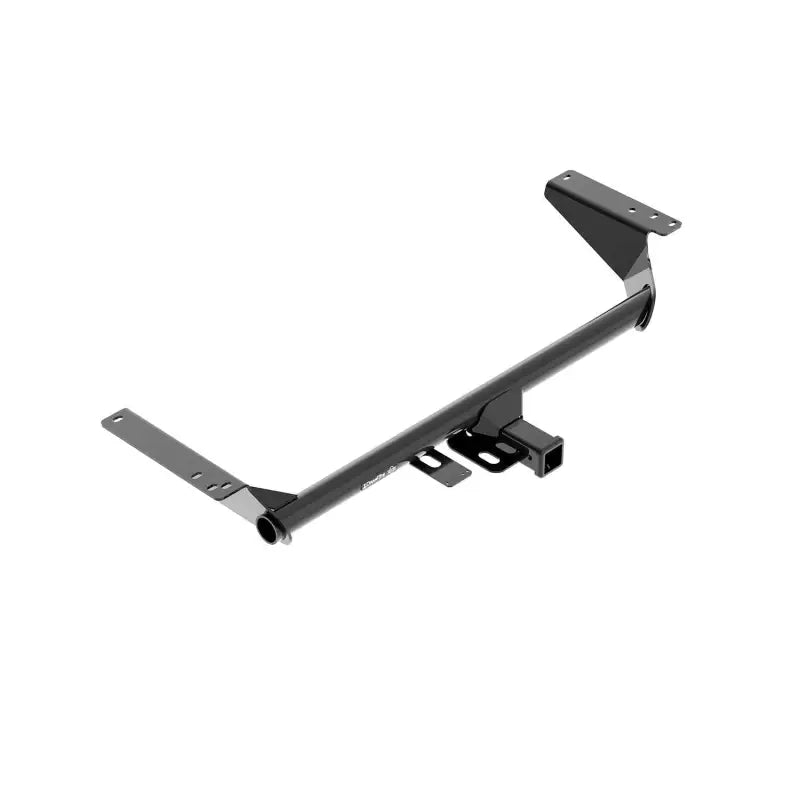 76046 Trailer Hitch Rear