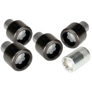 76060 Door Hinge Lock