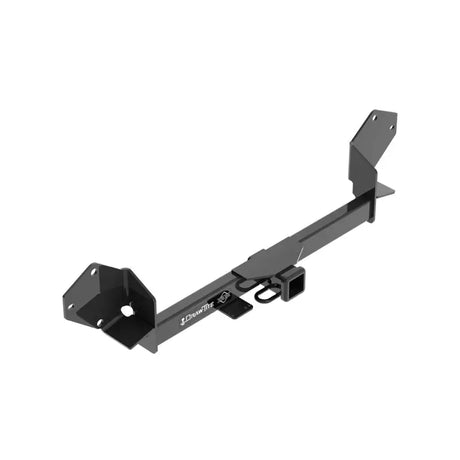76080 Trailer Hitch Rear