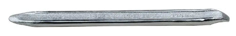 76081 Fire Power Tire Iron 8.5" Steel 