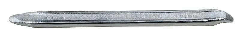 76081 Fire Power Tire Iron 8.5" Steel 