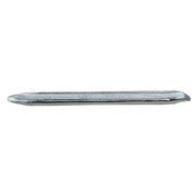 76081 Fire Power Tire Iron 8.5" Steel 