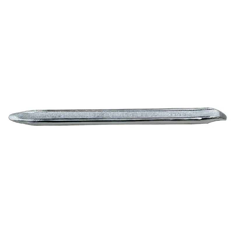 76081 Fire Power Tire Iron 8.5" Steel 