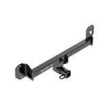 76082 Trailer Hitch Rear