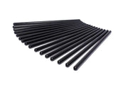7609-16 Competition Cams Engine Pushrod Street Performance or Mild