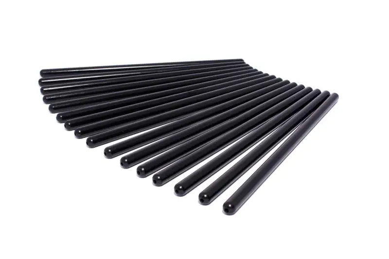 7609-16 Competition Cams Engine Pushrod Street Performance or Mild