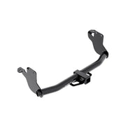76098 Draw Tite Class Iii/Iv: Receiver - Trailer Hitch Rear
