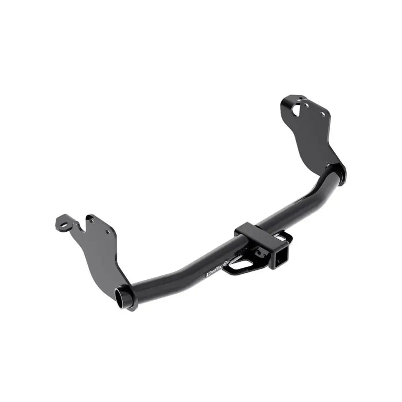 76098 Draw Tite Class Iii/Iv: Receiver - Trailer Hitch Rear