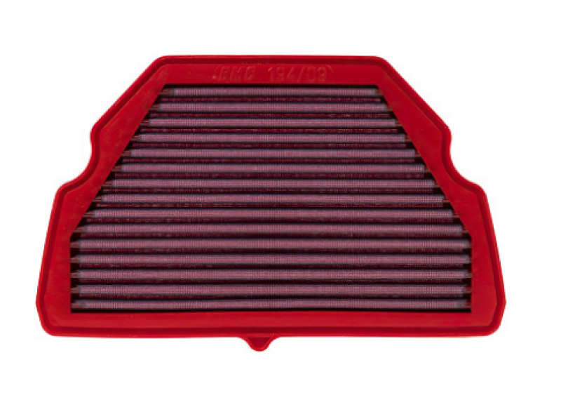 BMC FM194/09 BMC 99-00 Honda CBR 600 F4 Replacement Air Filter