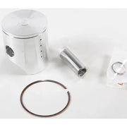 760M05400 Piston Kit 54.00/Std Husq 