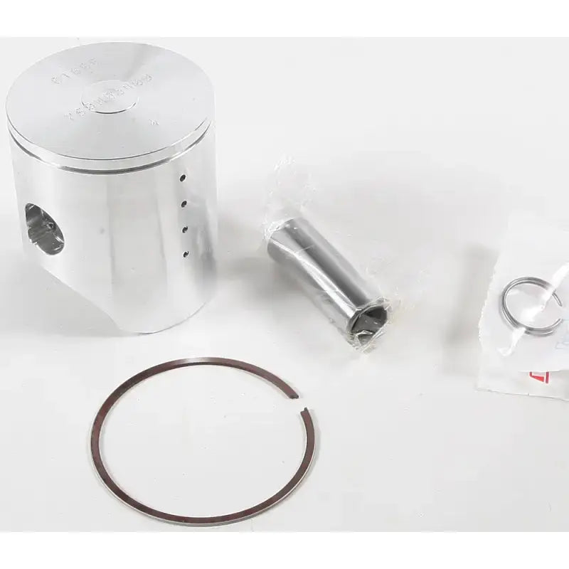 760M05400 Piston Kit 54.00/Std Husq 