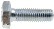761-007N Bolt