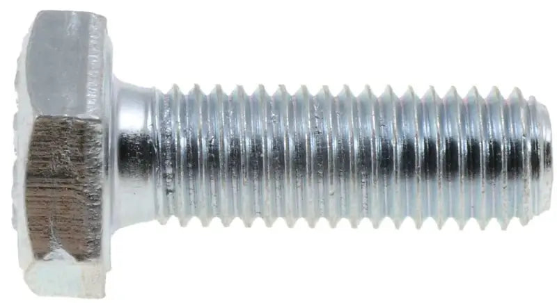 761-007N Bolt