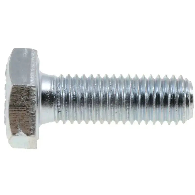 761-007N Bolt