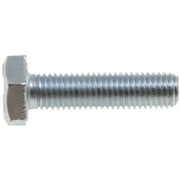 761-010N Bolt
