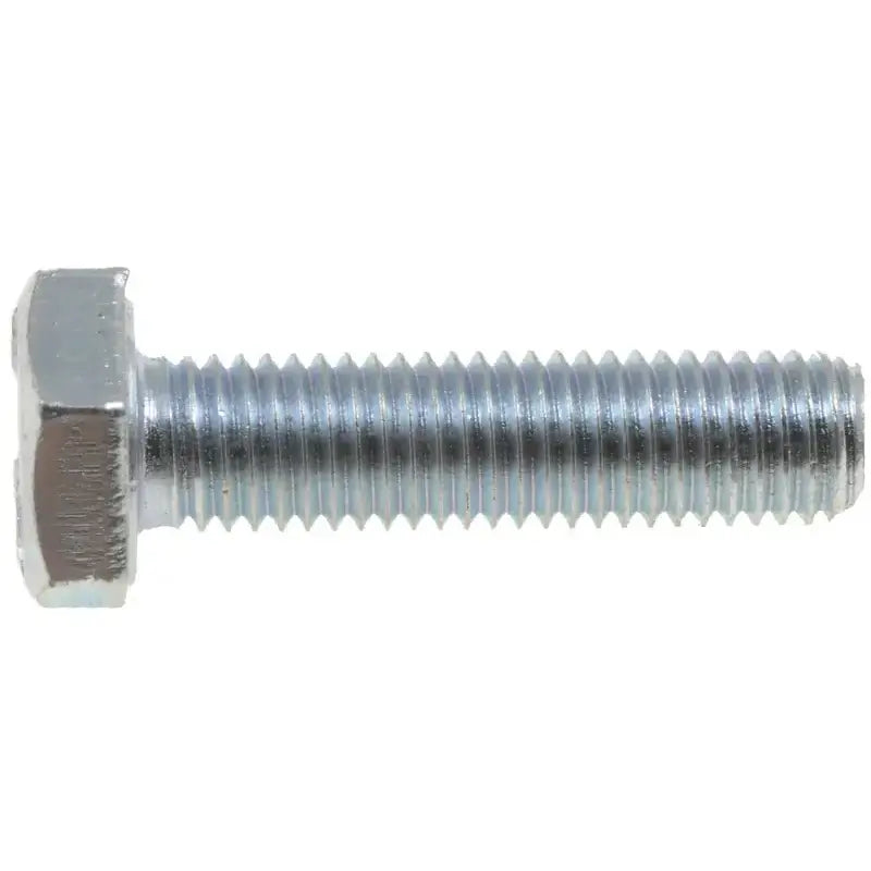 761-010N Bolt