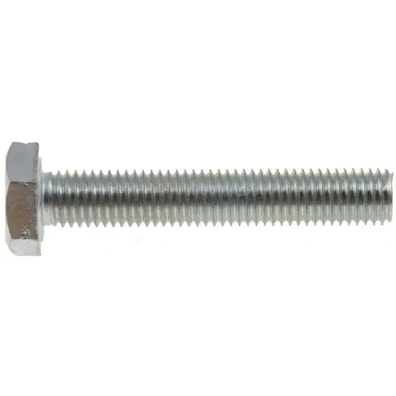 761-015N Bolt