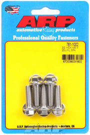 761-1002 Bolt