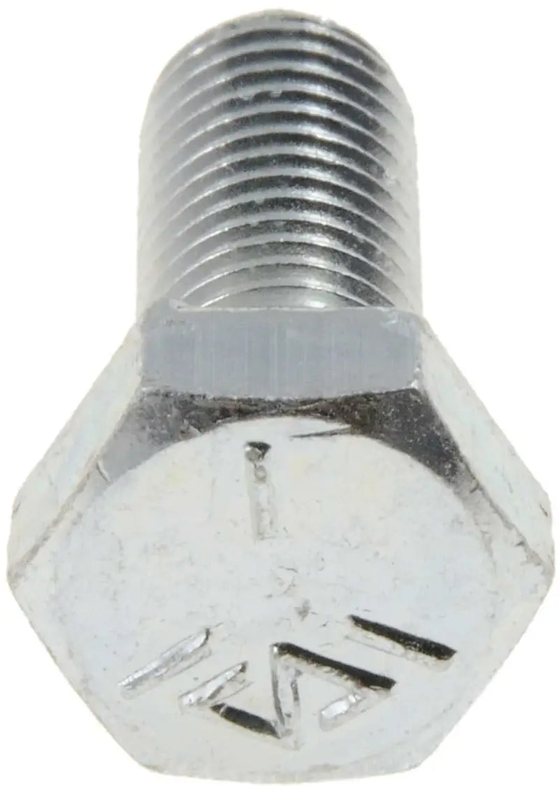 761-107N Bolt