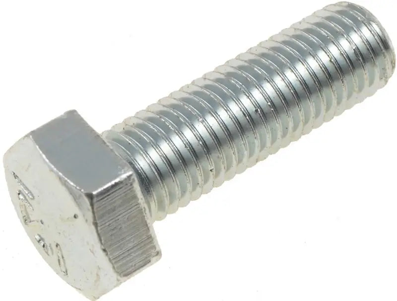 761-110N Bolt