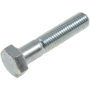 761-115N Bolt