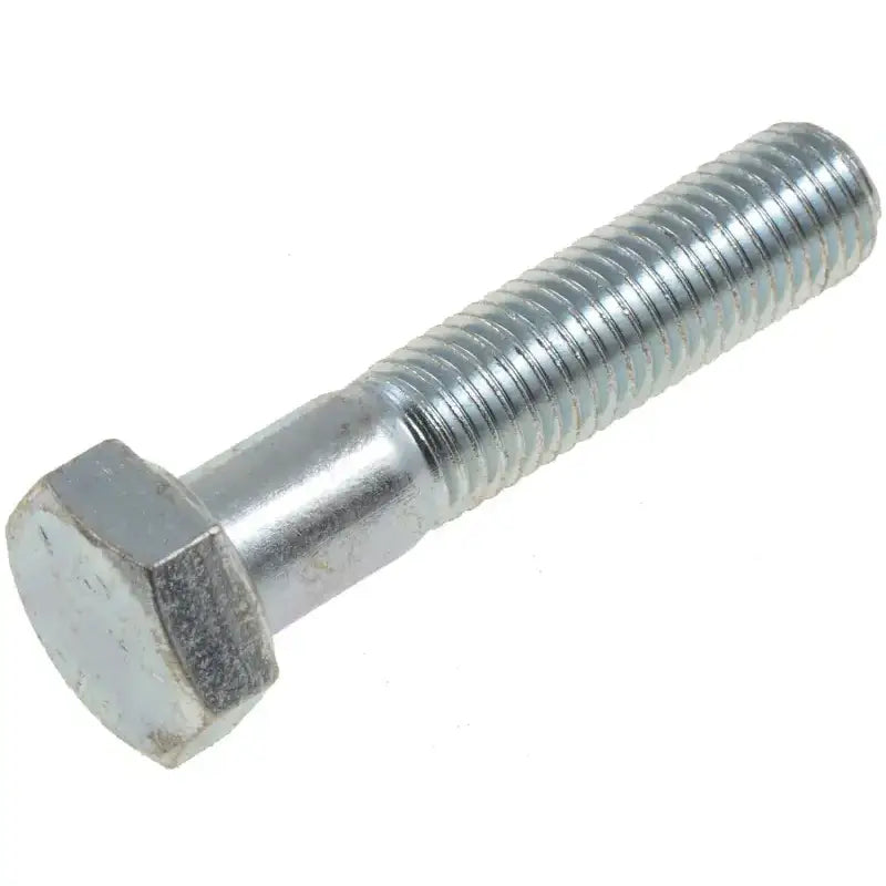 761-115N Bolt