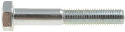 761-120N Bolt