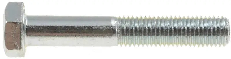 761-120N Bolt