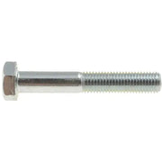 761-120N Bolt