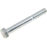 761-125N Bolt