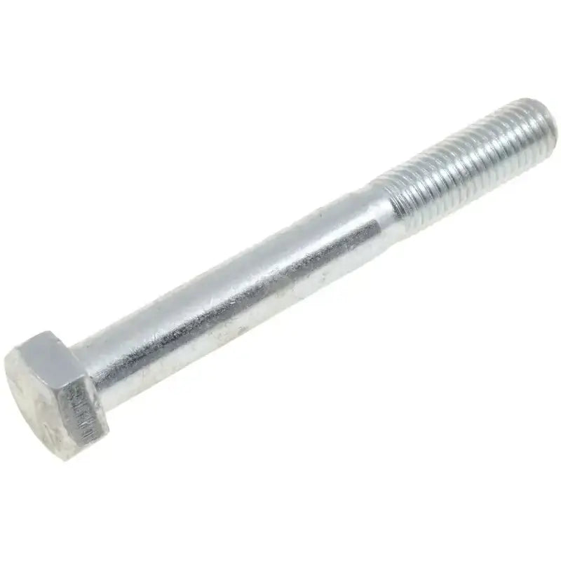 761-125N Bolt