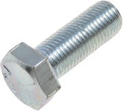 761-210N Bolt
