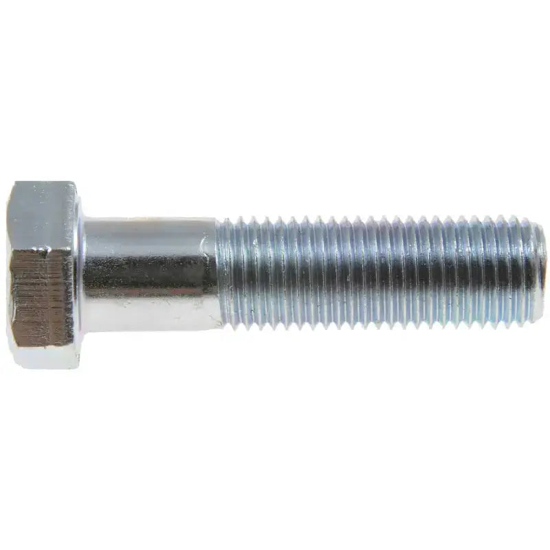 761-215N Bolt