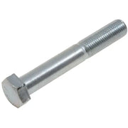 761-225N Bolt