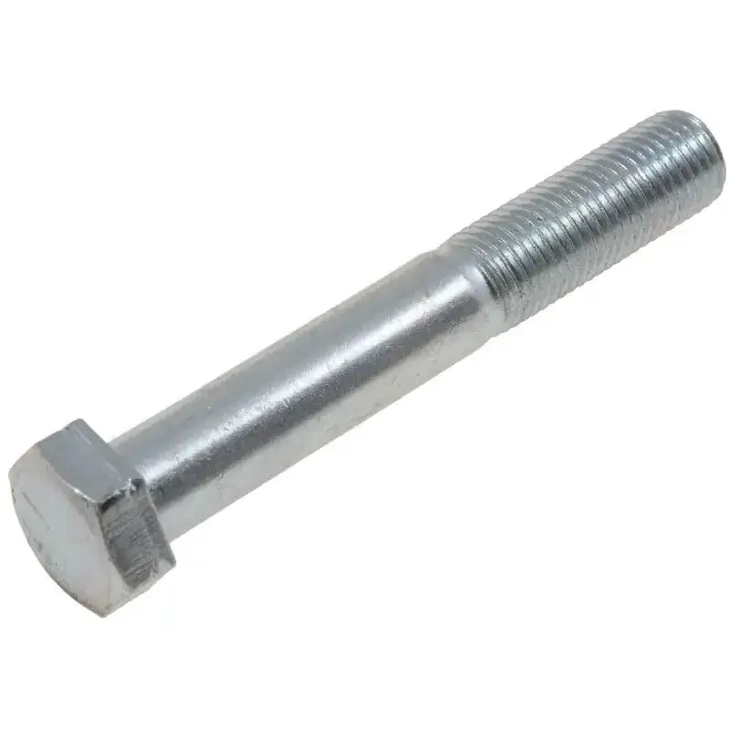 761-225N Bolt