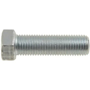 761-315N Bolt