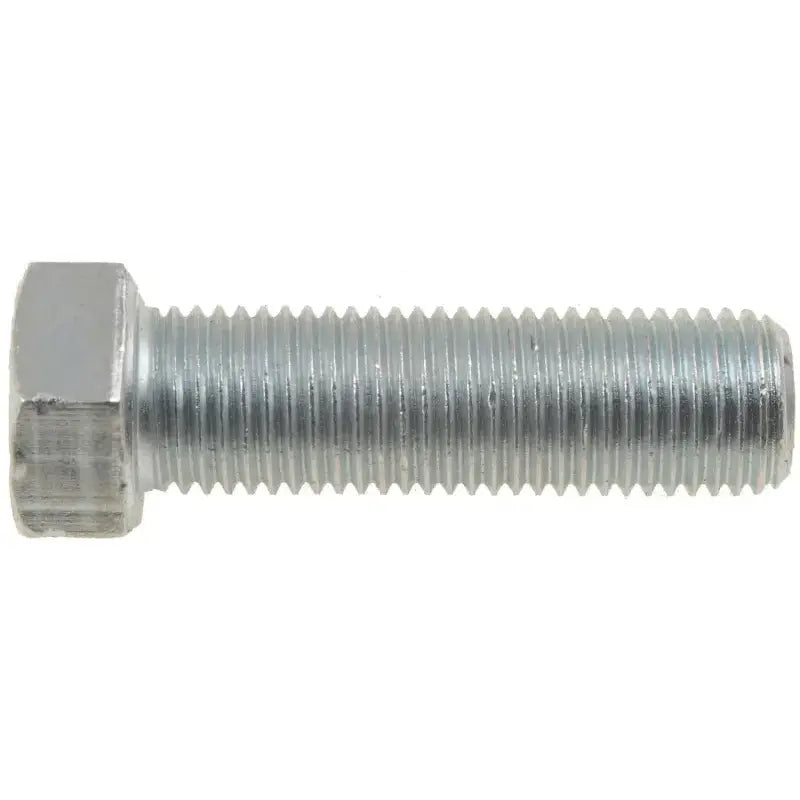 761-315N Bolt