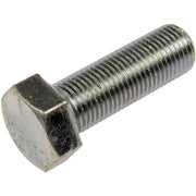 761-415N Bolt