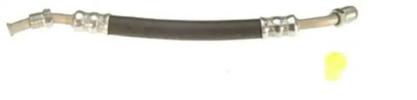761 Steering Wheel