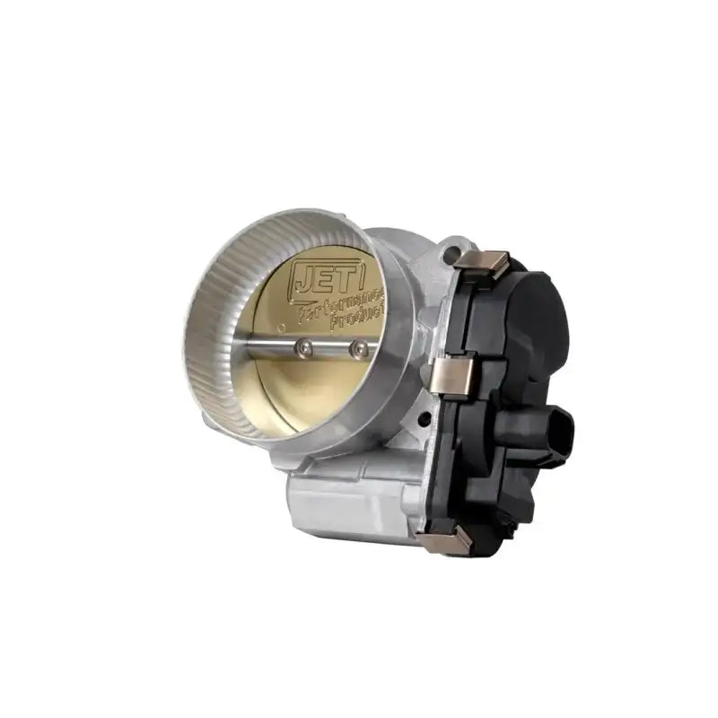 76102 Jet Chips Powr-Flo Throttle Body Gm