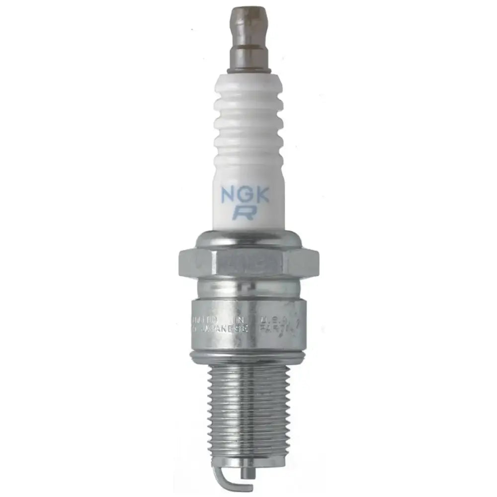 7613 Spark Plug #7613/10