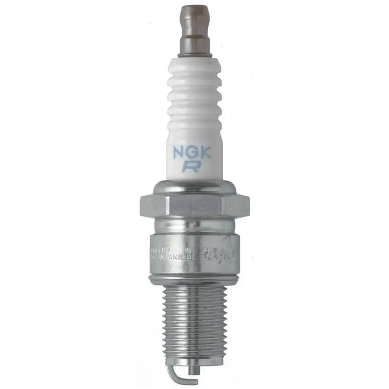 7613 Spark Plug #7613/10
