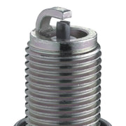 7613 Spark Plug #7613/10