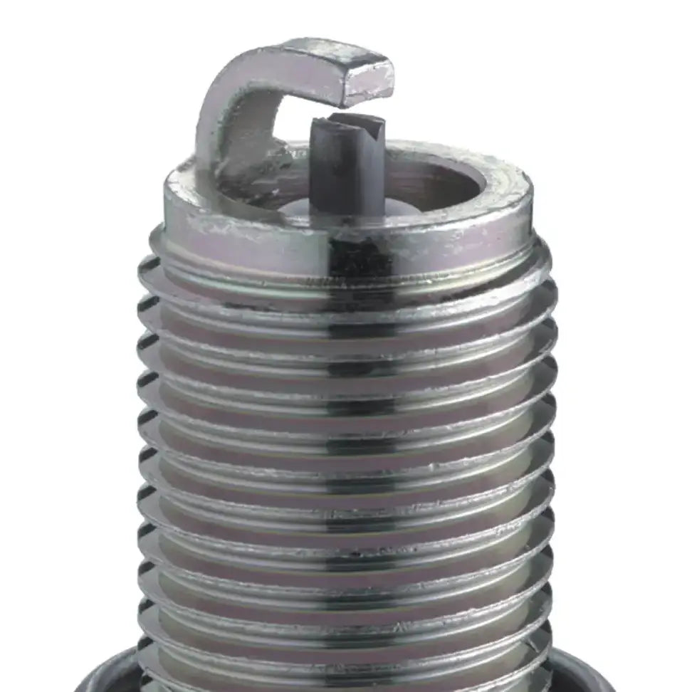 7613 Spark Plug #7613/10
